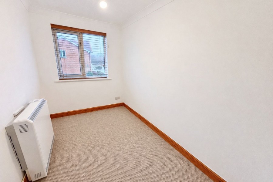 Images for Broad Oak Close