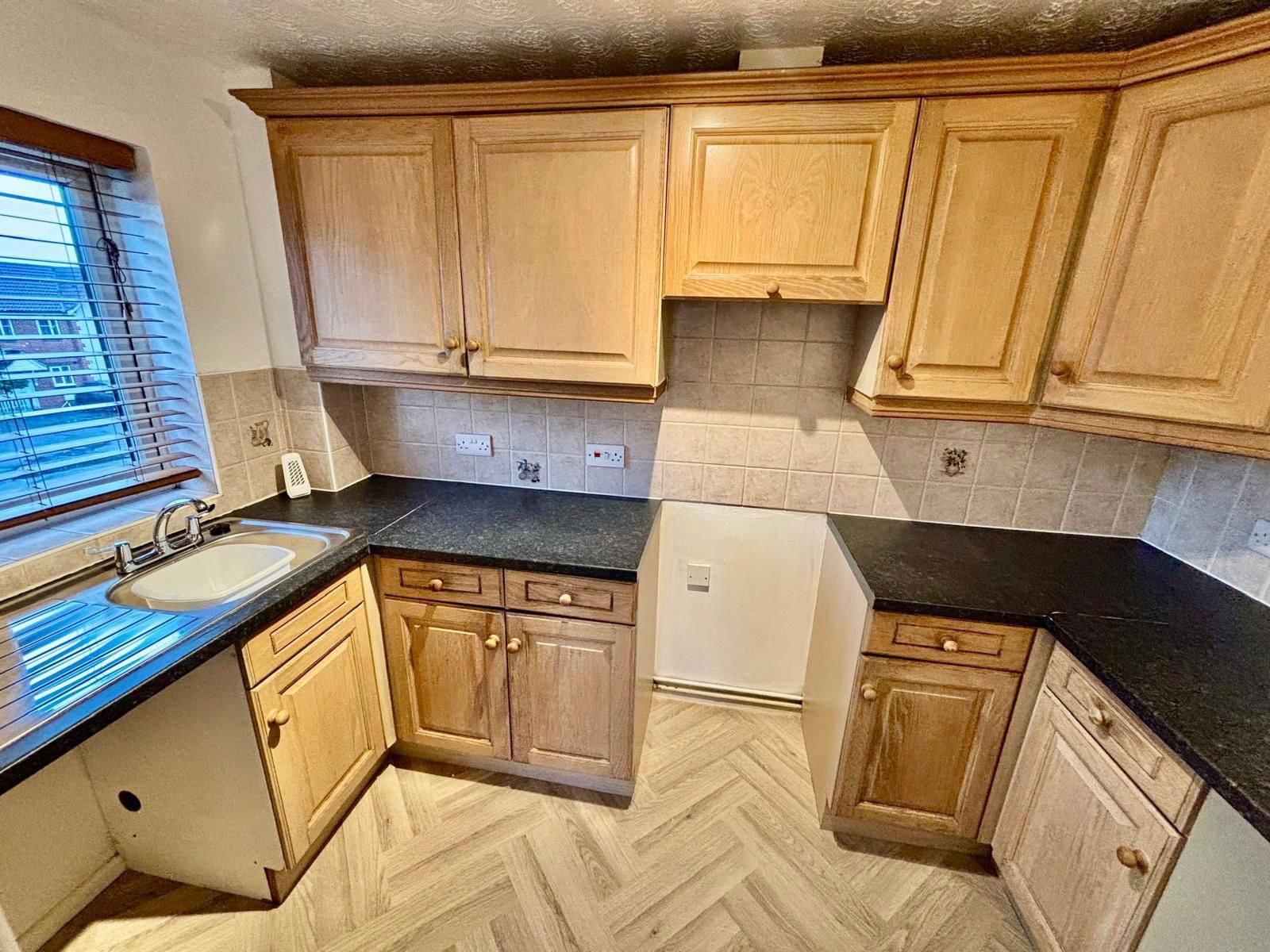 Images for Broad Oak Close