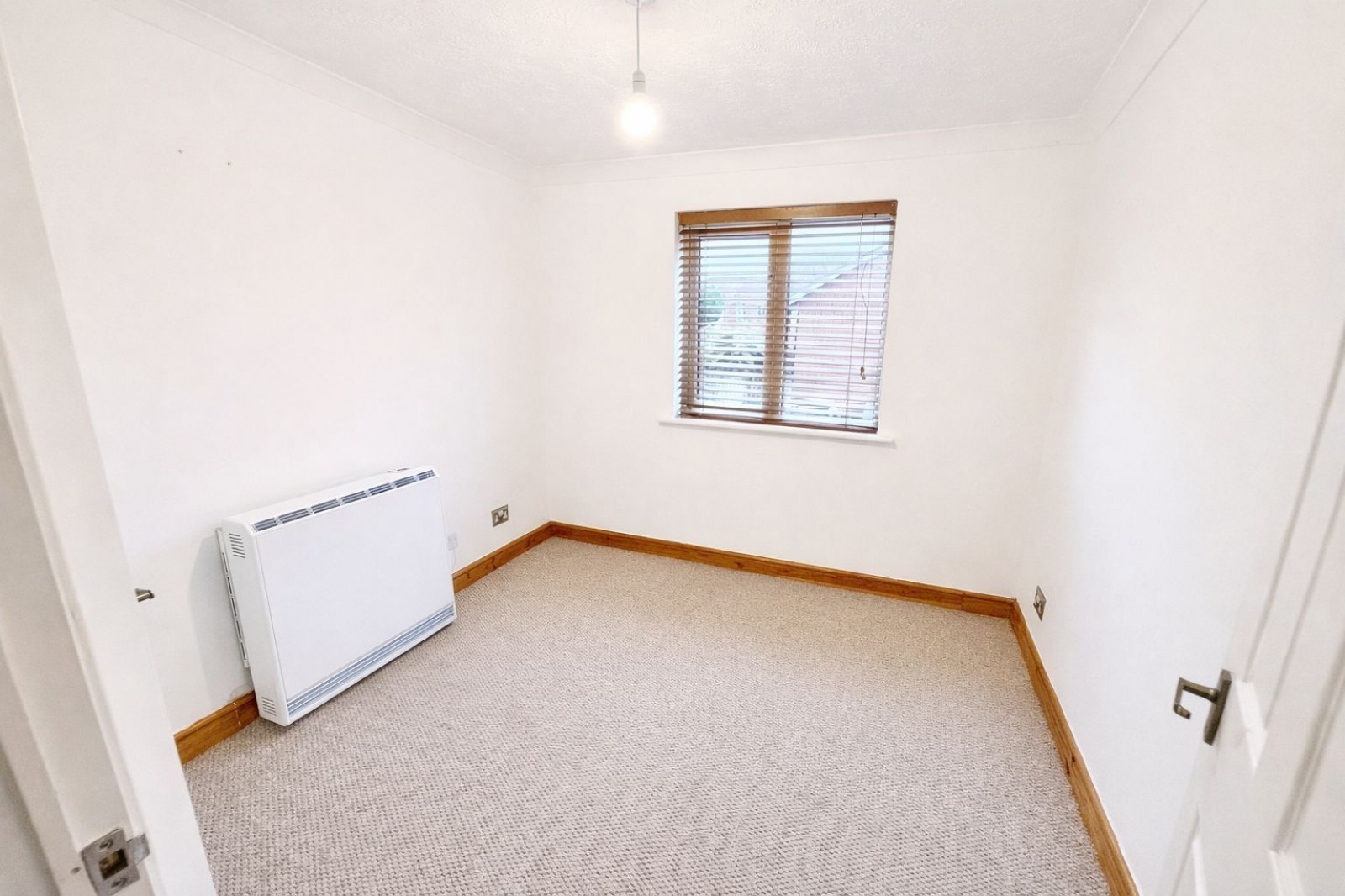 Images for Broad Oak Close