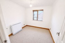 Images for Broad Oak Close