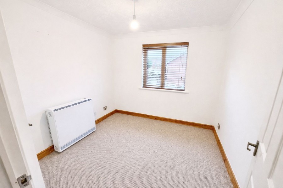 Images for Broad Oak Close