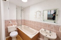 Images for Broad Oak Close