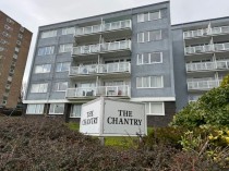 Images for Upperton Road, Eastbourne, BN21 1LF