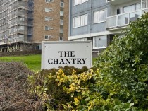 Images for Upperton Road, Eastbourne, BN21 1LF