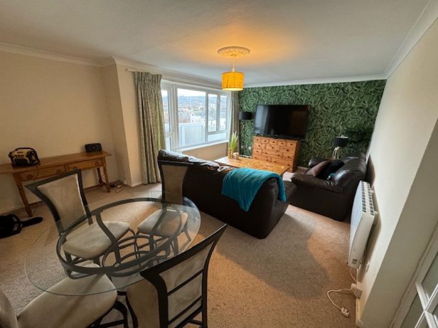 Images for Upperton Road, Eastbourne, BN21 1LF