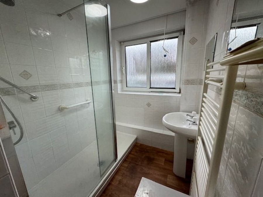 Images for Upperton Road, Eastbourne, BN21 1LF