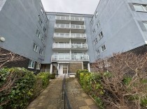 Images for Upperton Road, Eastbourne, BN21 1LF