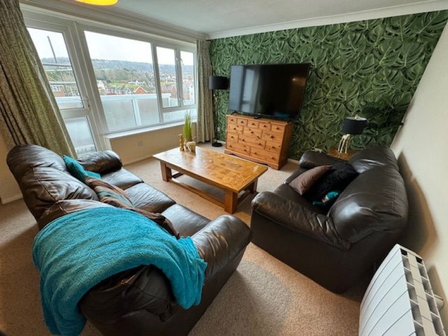 Images for Upperton Road, Eastbourne, BN21 1LF