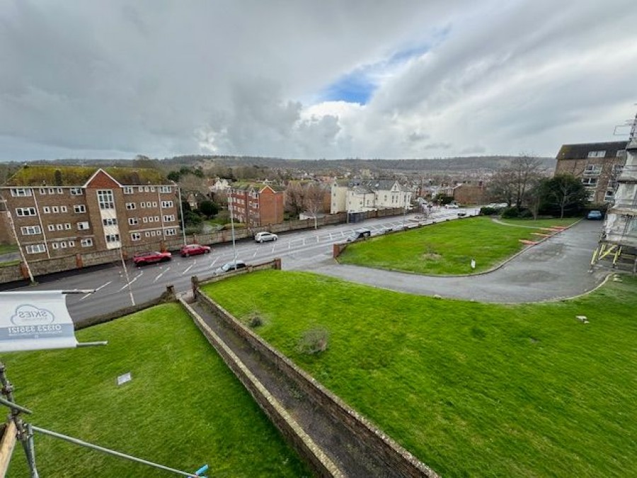 Images for Upperton Road, Eastbourne, BN21 1LF