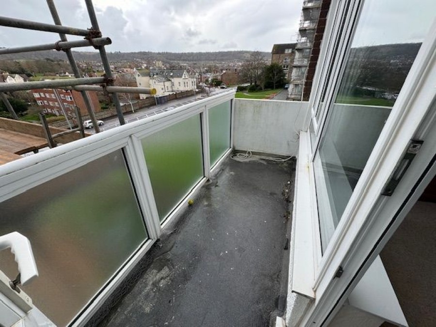 Images for Upperton Road, Eastbourne, BN21 1LF