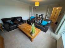 Images for Upperton Road, Eastbourne, BN21 1LF