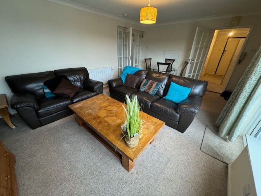 Images for Upperton Road, Eastbourne, BN21 1LF