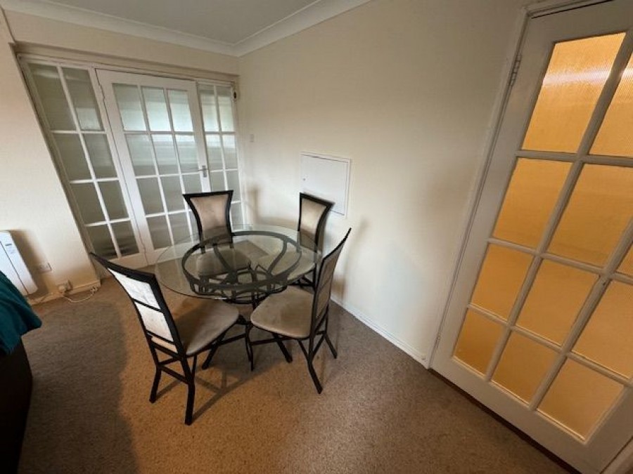 Images for Upperton Road, Eastbourne, BN21 1LF