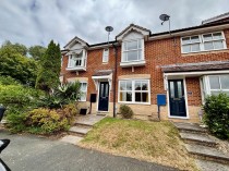 Images for Beechfield Close, Stone Cross, Pevensey, East Sussex, BN24 5FH