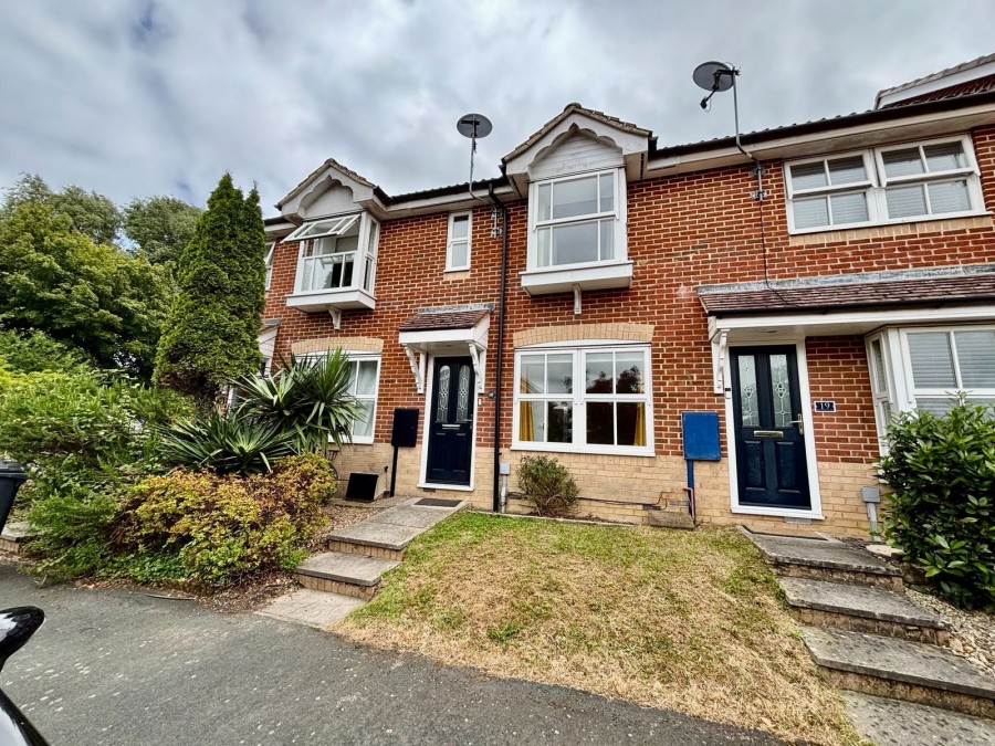 Images for Beechfield Close, Stone Cross, Pevensey, East Sussex, BN24 5FH