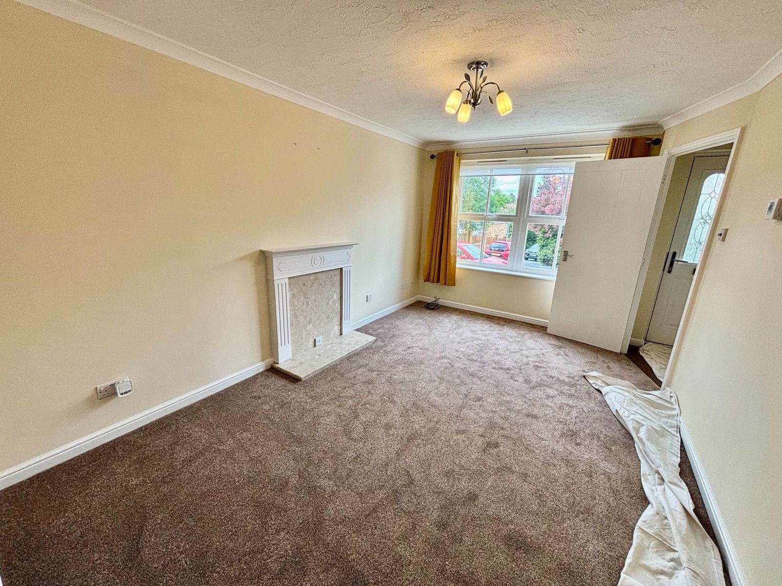 Images for Beechfield Close, Stone Cross, Pevensey, East Sussex, BN24 5FH