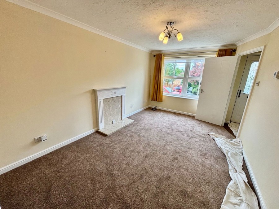 Images for Beechfield Close, Stone Cross, Pevensey, East Sussex, BN24 5FH