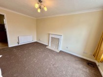 Images for Beechfield Close, Stone Cross, Pevensey, East Sussex, BN24 5FH