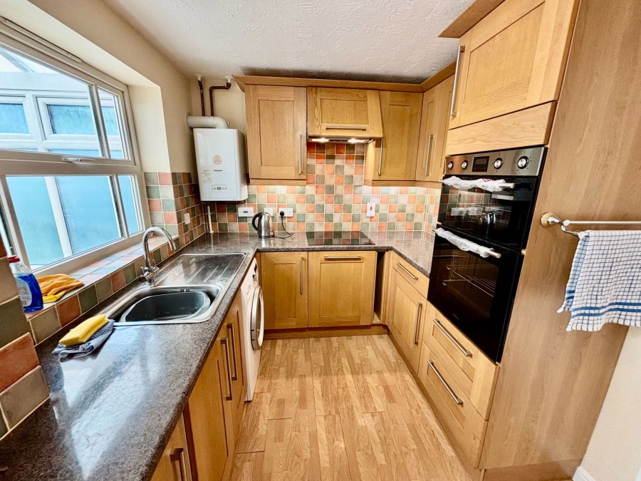 Images for Beechfield Close, Stone Cross, Pevensey, East Sussex, BN24 5FH