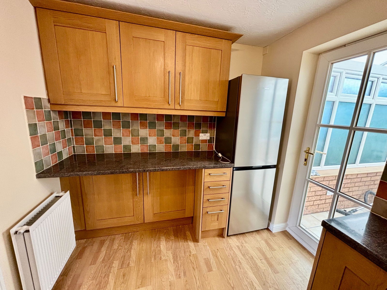 Images for Beechfield Close, Stone Cross, Pevensey, East Sussex, BN24 5FH