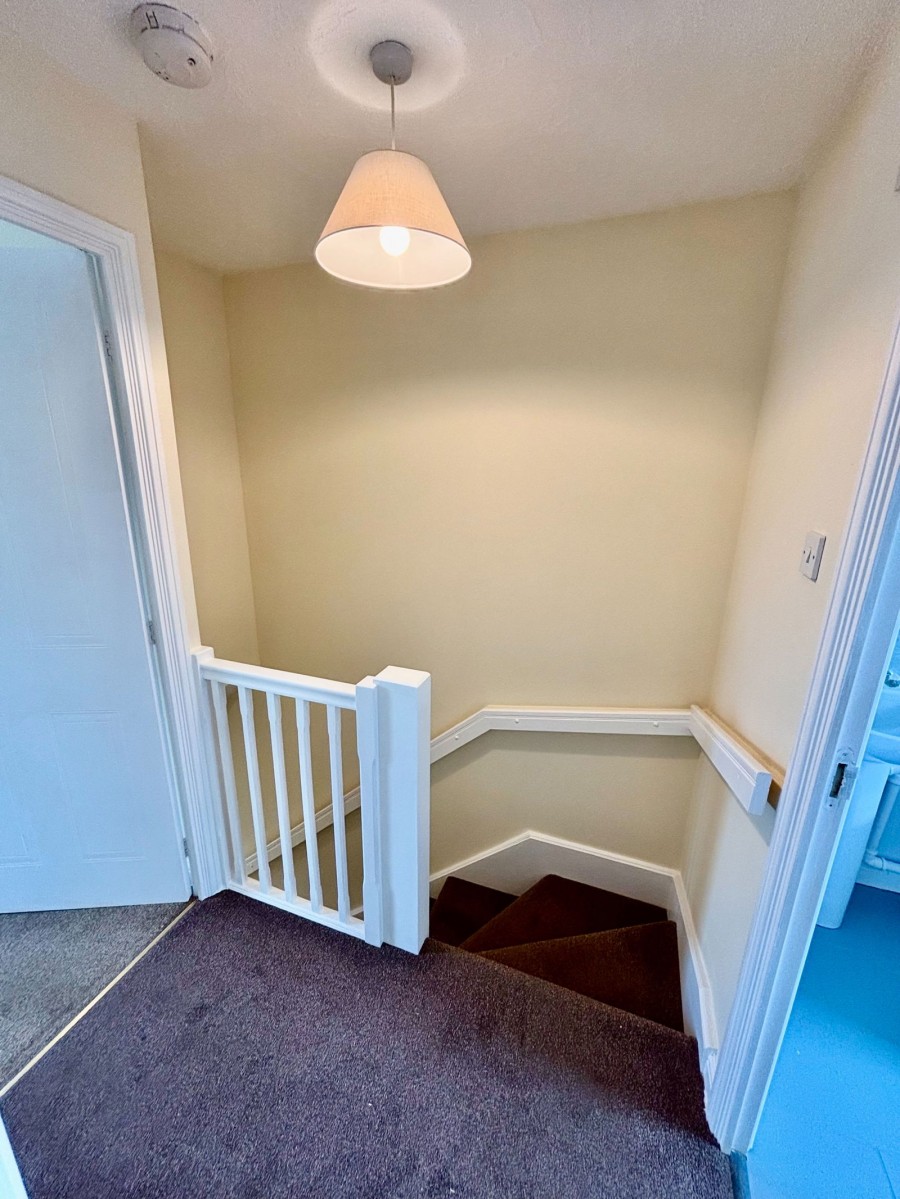 Images for Beechfield Close, Stone Cross, Pevensey, East Sussex, BN24 5FH