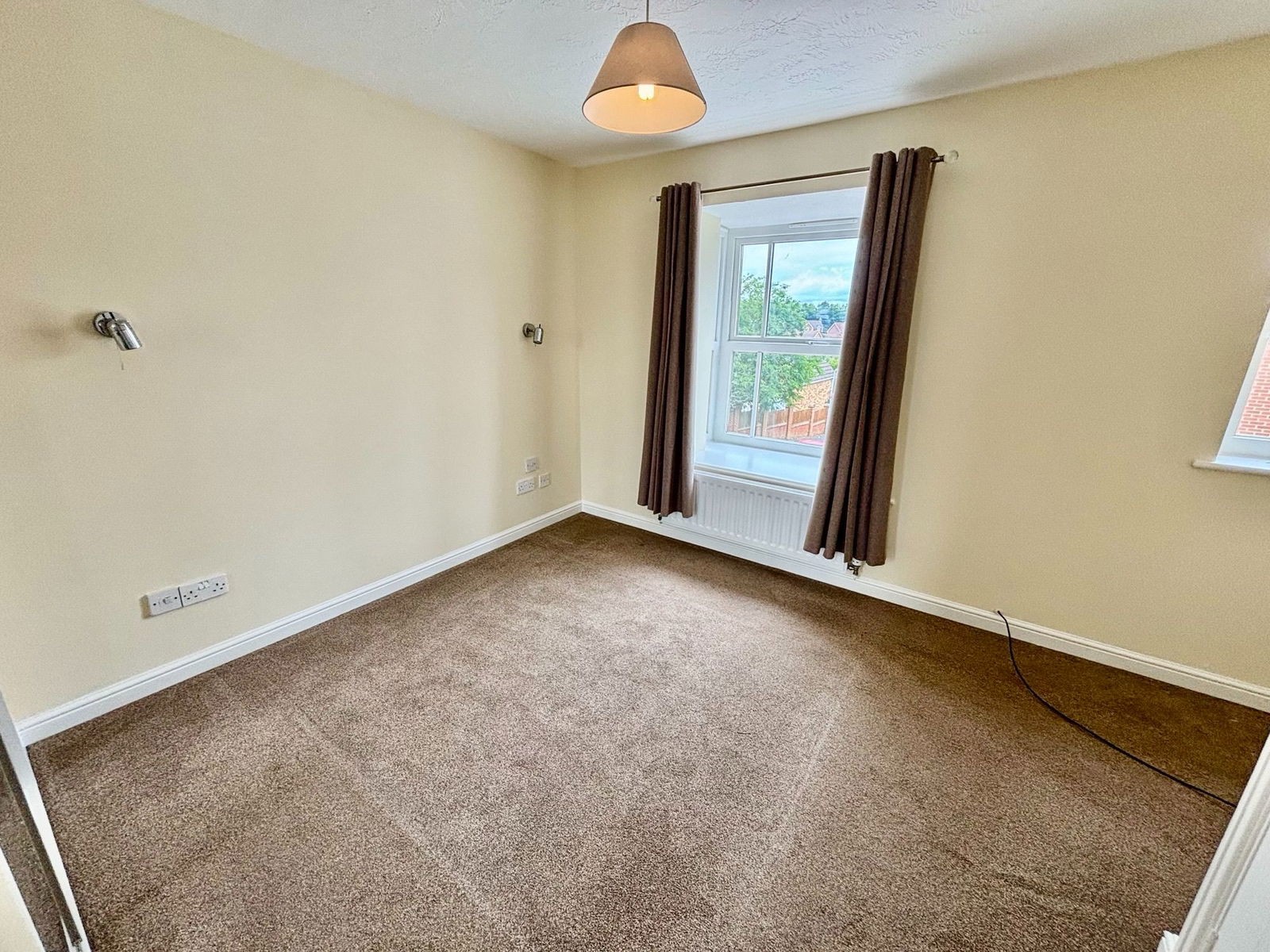 Images for Beechfield Close, Stone Cross, Pevensey, East Sussex, BN24 5FH