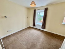 Images for Beechfield Close, Stone Cross, Pevensey, East Sussex, BN24 5FH