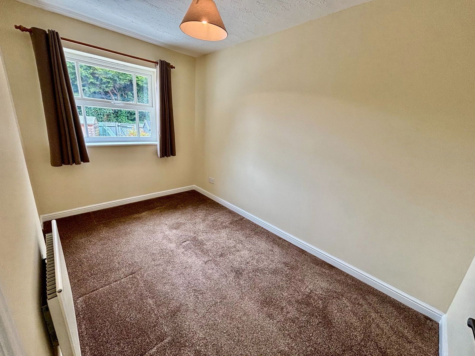 Images for Beechfield Close, Stone Cross, Pevensey, East Sussex, BN24 5FH