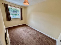Images for Beechfield Close, Stone Cross, Pevensey, East Sussex, BN24 5FH