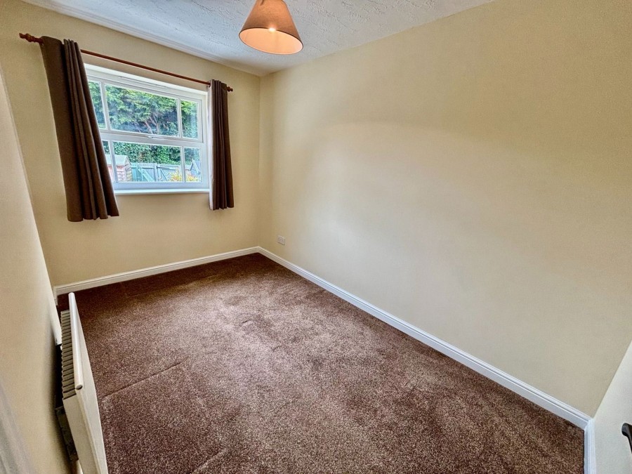 Images for Beechfield Close, Stone Cross, Pevensey, East Sussex, BN24 5FH