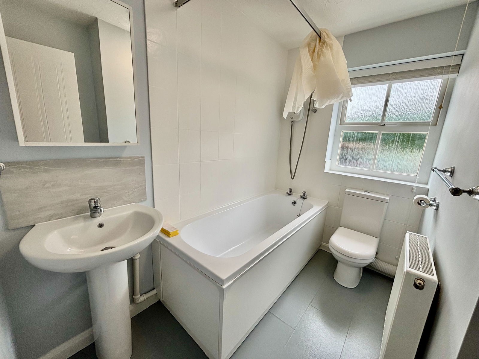 Images for Beechfield Close, Stone Cross, Pevensey, East Sussex, BN24 5FH