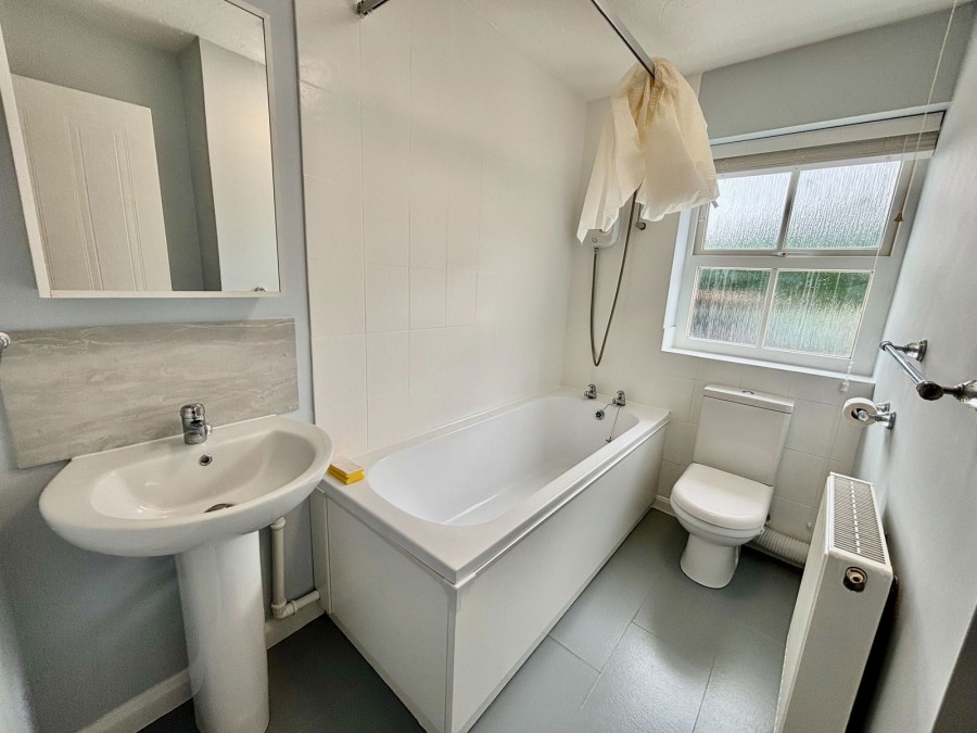 Images for Beechfield Close, Stone Cross, Pevensey, East Sussex, BN24 5FH