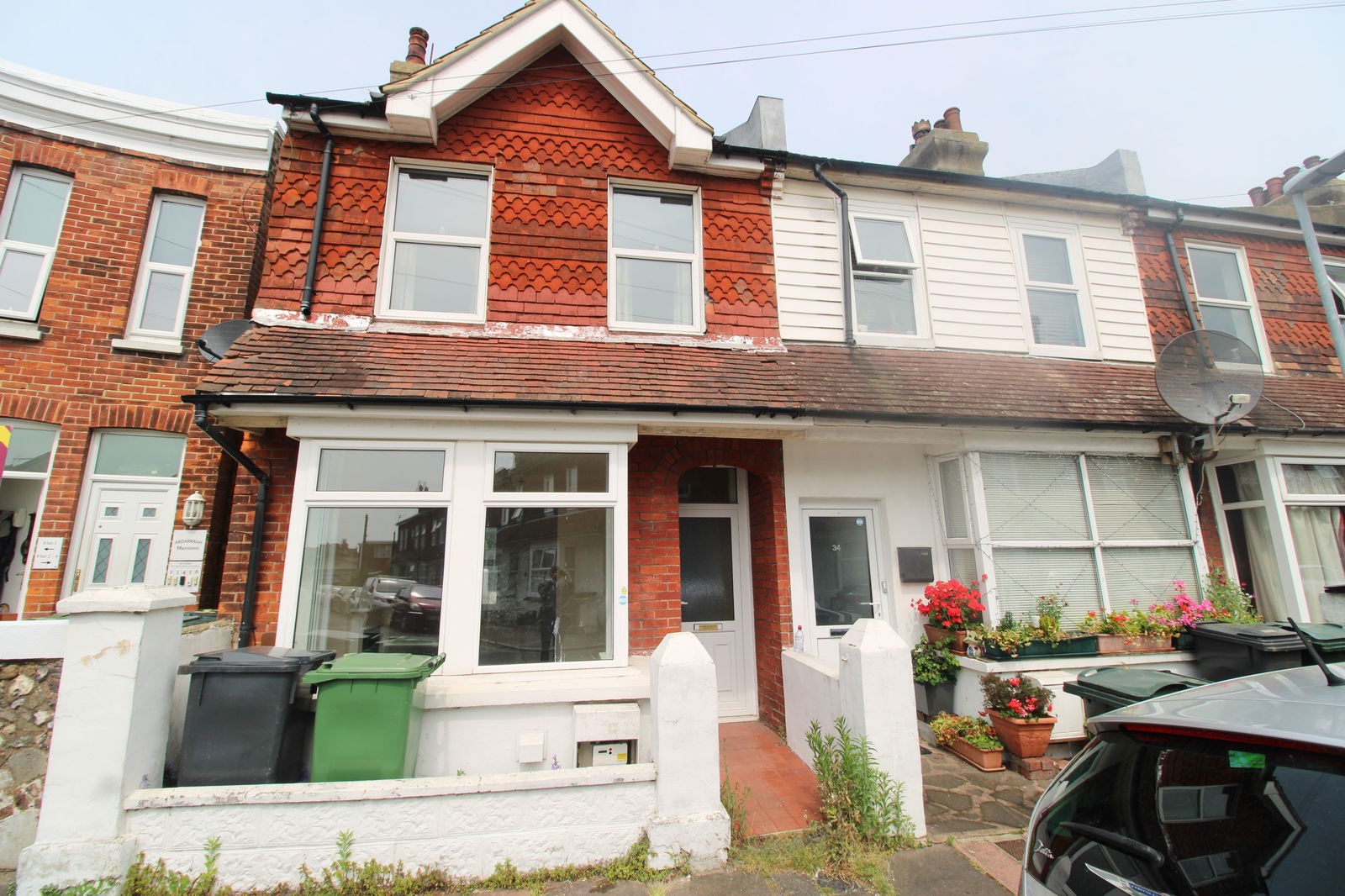 Images for Winchcombe Road, Eastbourne, BN22 8DE