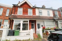 Images for Winchcombe Road, Eastbourne, BN22 8DE