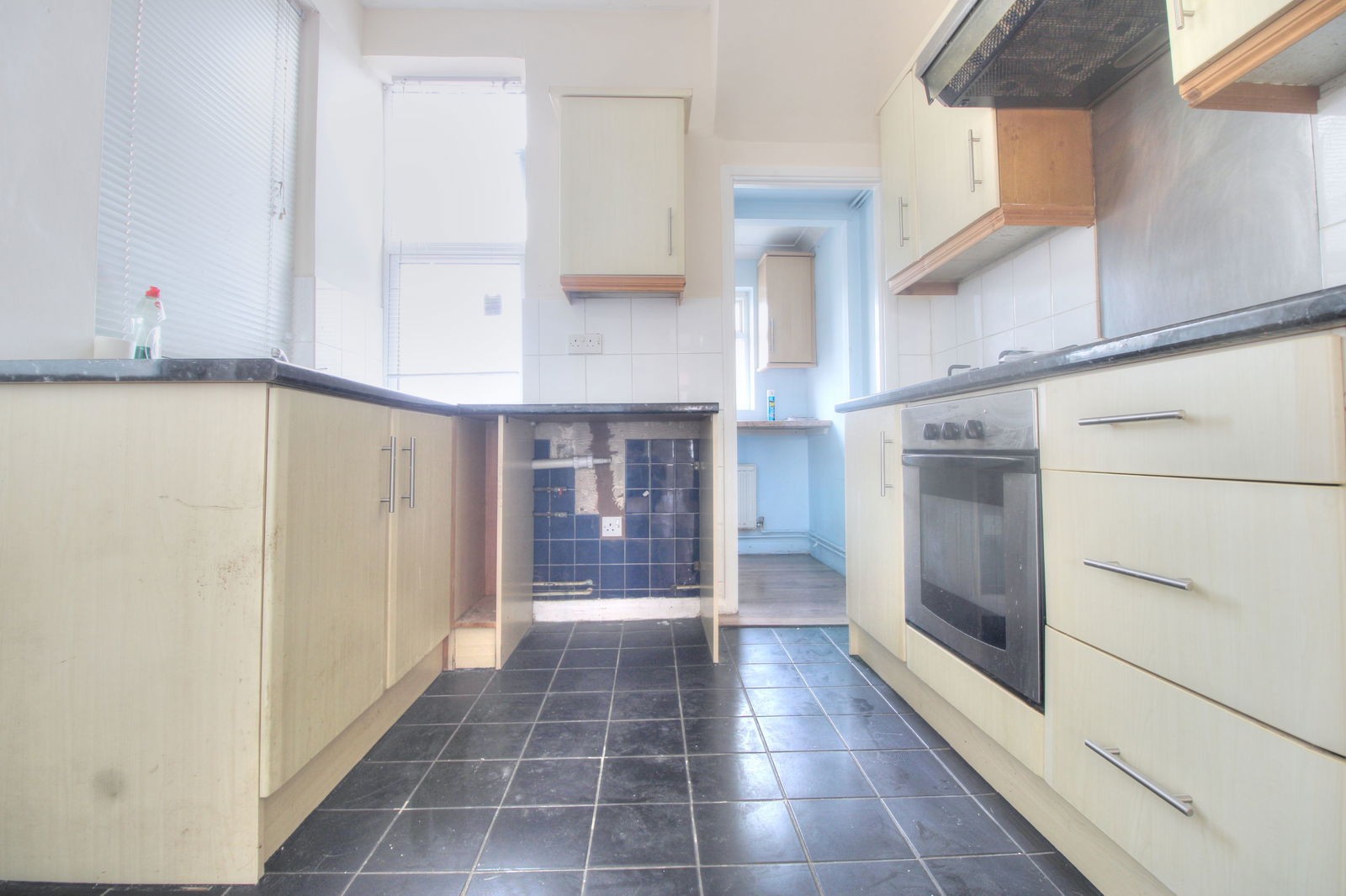 Images for Winchcombe Road, Eastbourne, BN22 8DE