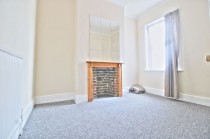 Images for Winchcombe Road, Eastbourne, BN22 8DE