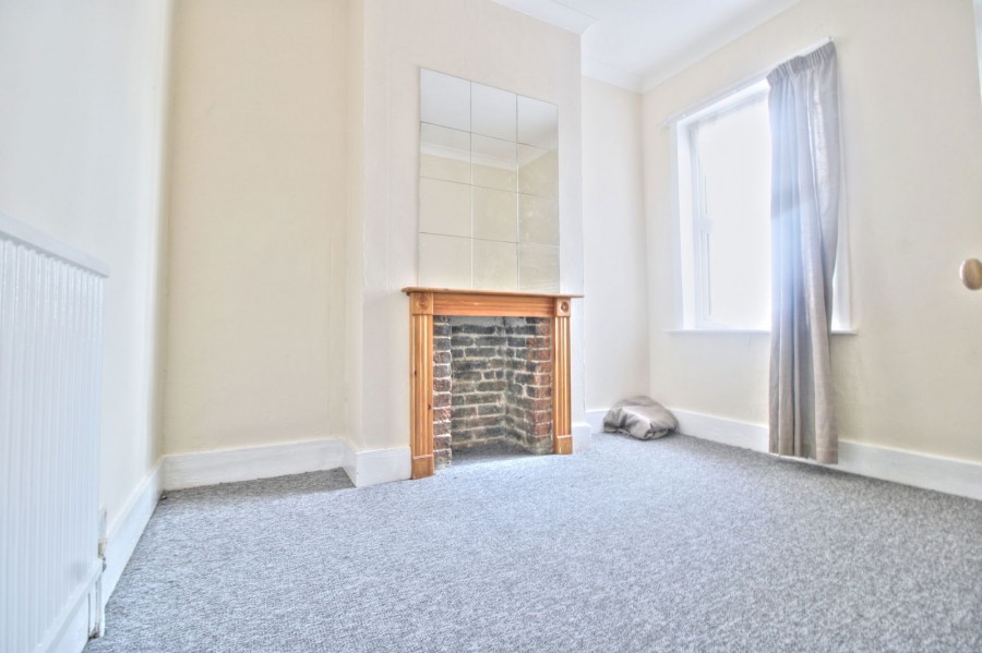 Images for Winchcombe Road, Eastbourne, BN22 8DE