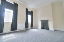 Images for Winchcombe Road, Eastbourne, BN22 8DE