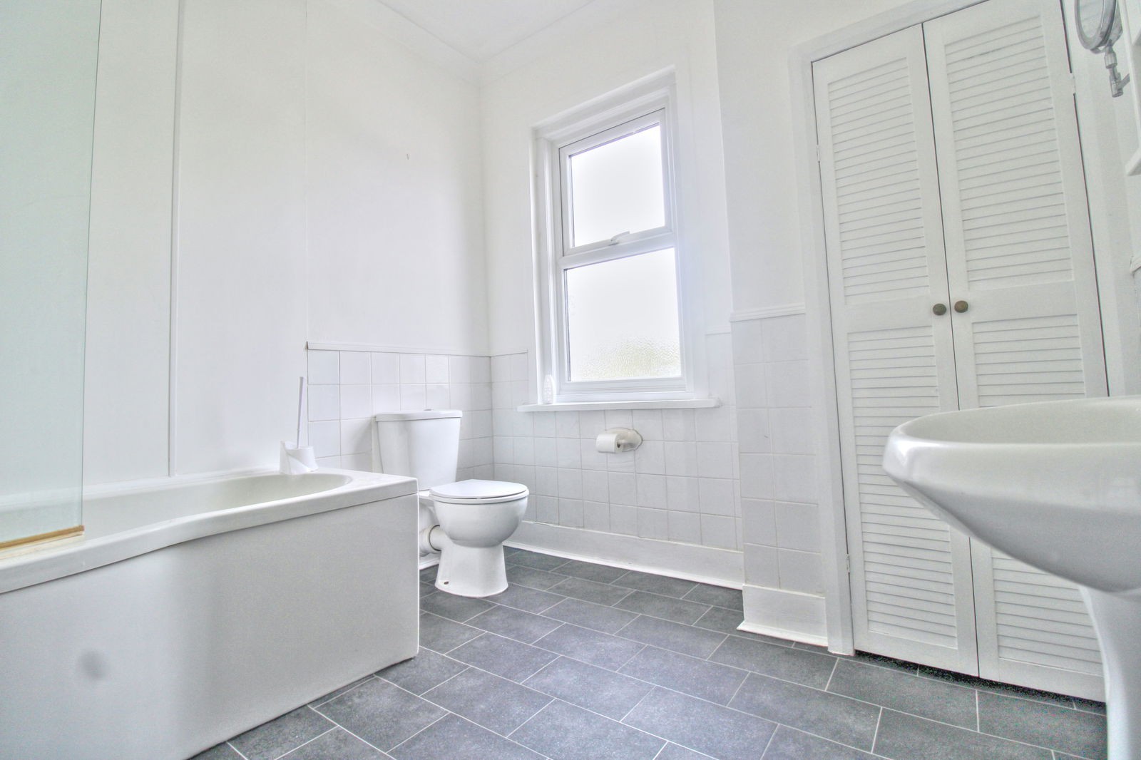 Images for Winchcombe Road, Eastbourne, BN22 8DE