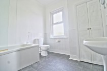 Images for Winchcombe Road, Eastbourne, BN22 8DE