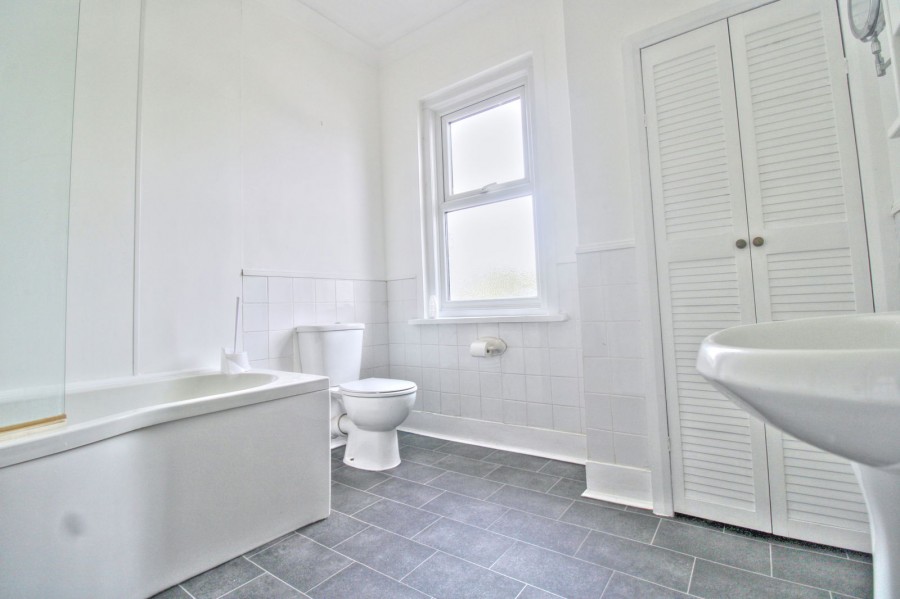 Images for Winchcombe Road, Eastbourne, BN22 8DE