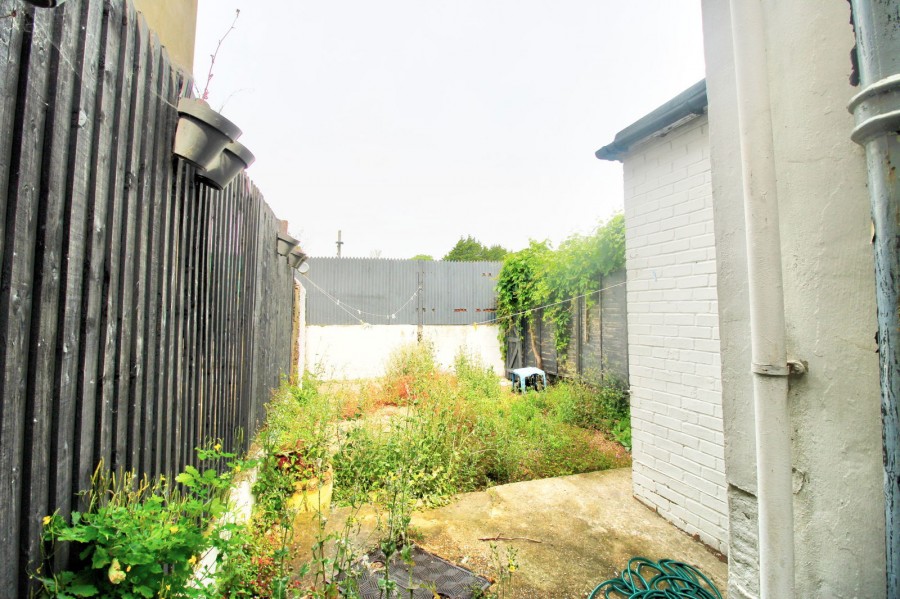 Images for Winchcombe Road, Eastbourne, BN22 8DE