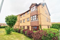 Images for Snowdon Close, Eastbourne, BN23 8HZ