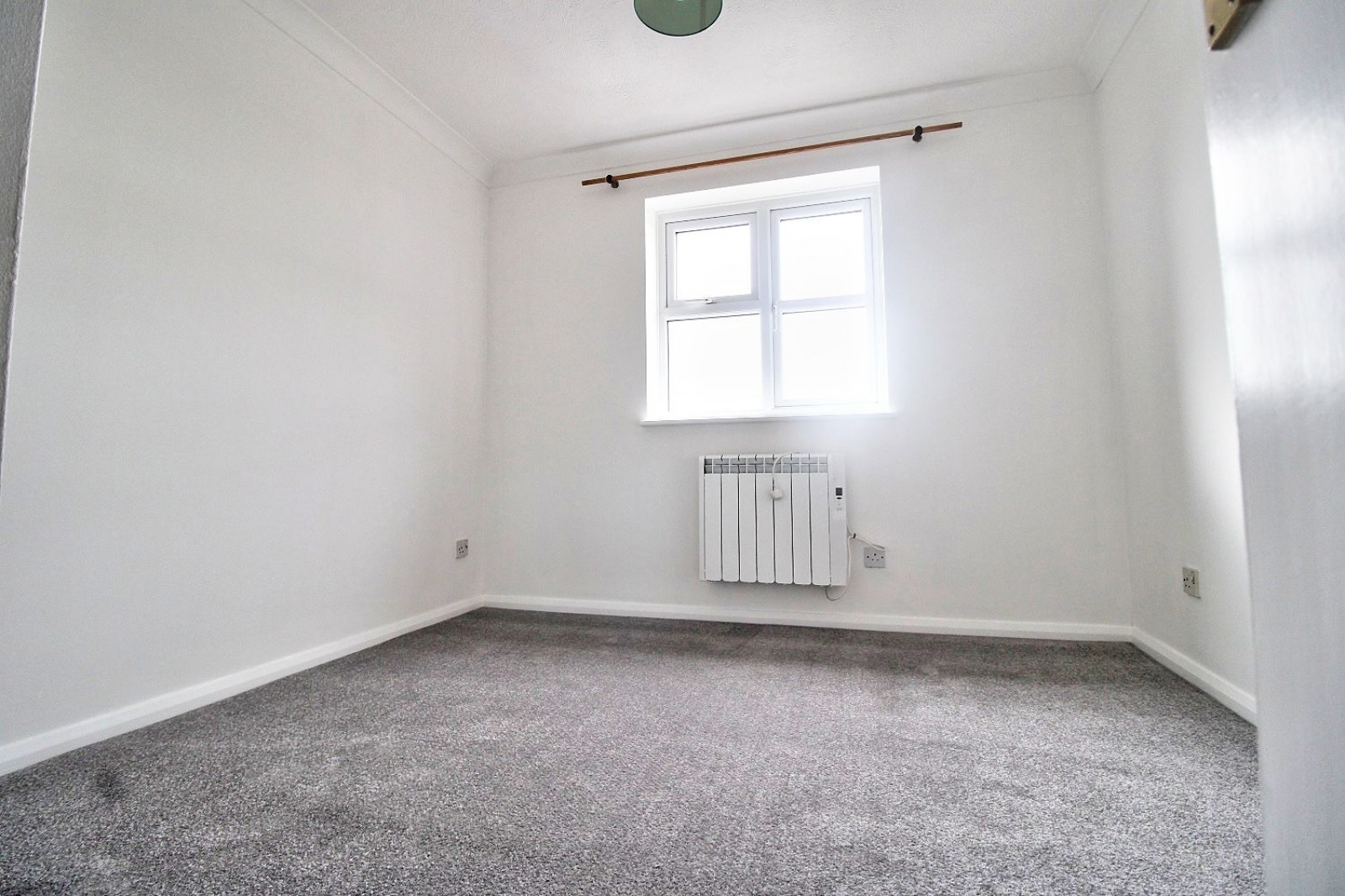 Images for Snowdon Close, Eastbourne, BN23 8HZ