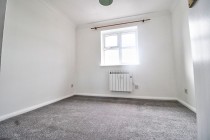 Images for Snowdon Close, Eastbourne, BN23 8HZ