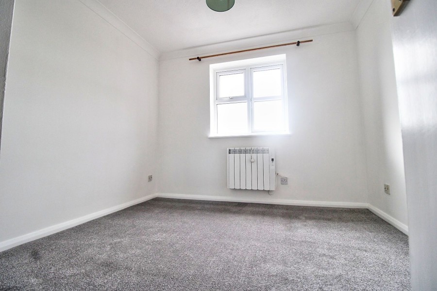 Images for Snowdon Close, Eastbourne, BN23 8HZ