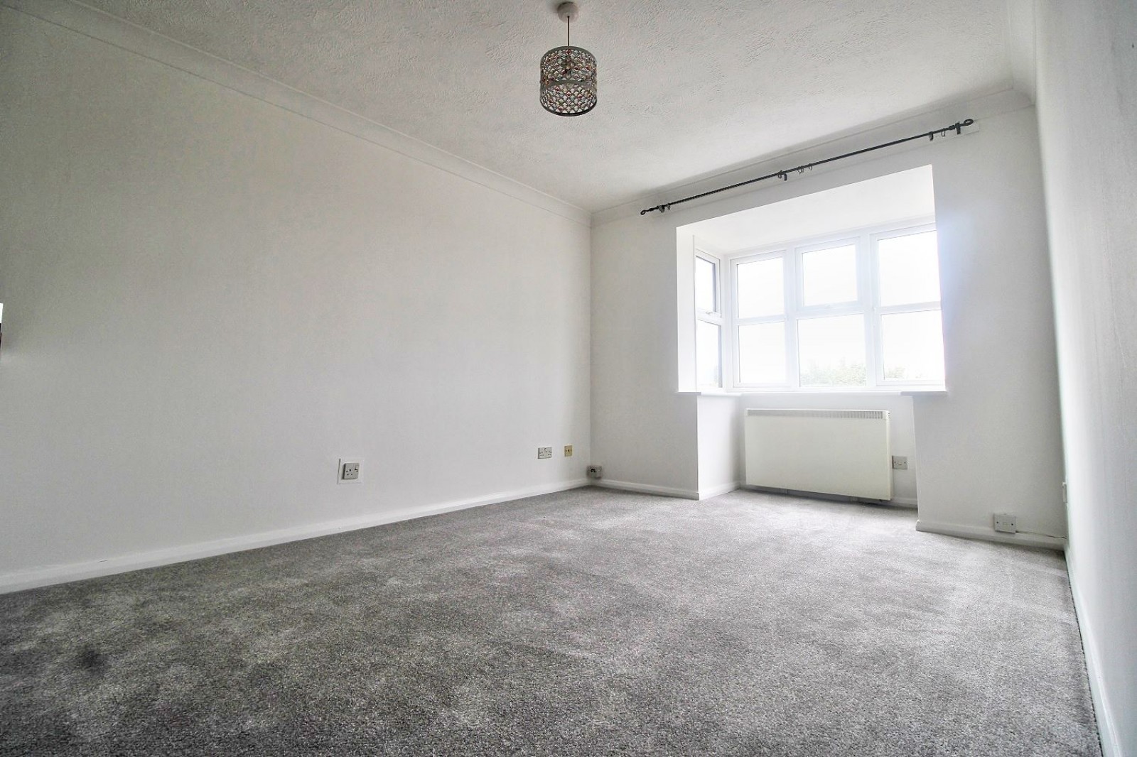 Images for Snowdon Close, Eastbourne, BN23 8HZ