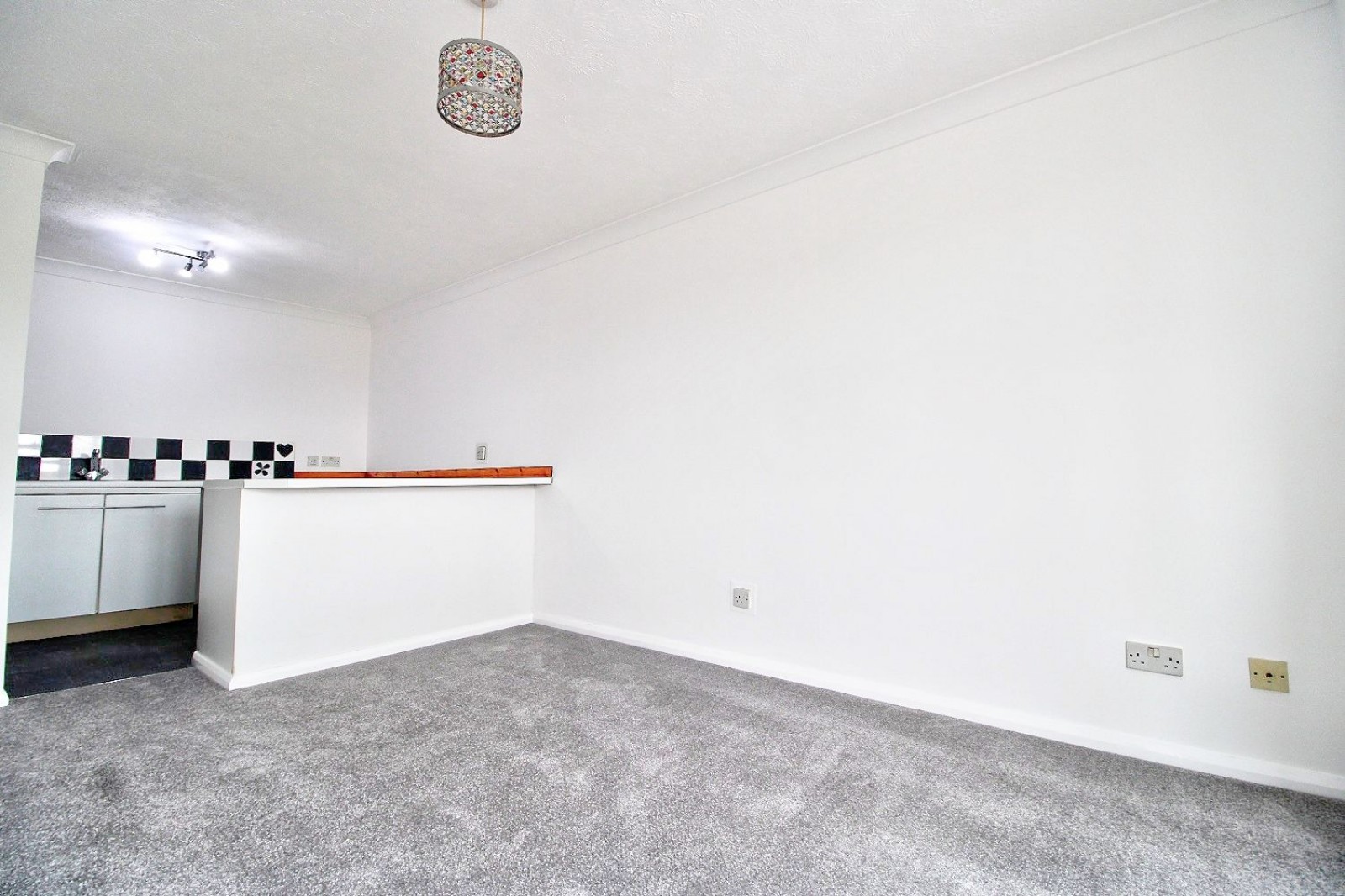 Images for Snowdon Close, Eastbourne, BN23 8HZ