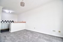 Images for Snowdon Close, Eastbourne, BN23 8HZ