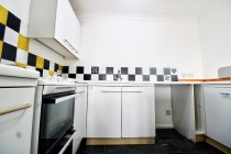 Images for Snowdon Close, Eastbourne, BN23 8HZ